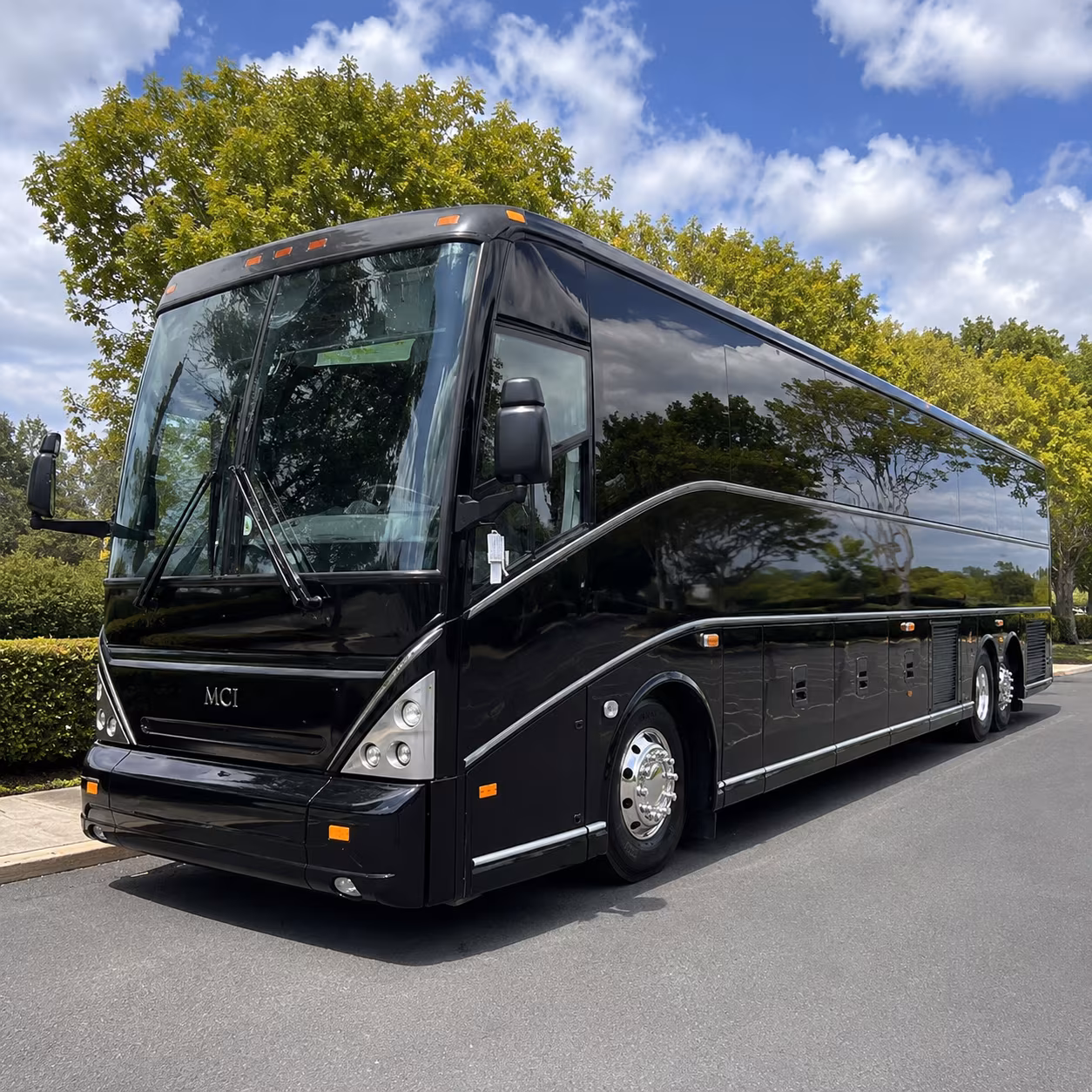 airport shuttle buses to bellingham international and sea tac