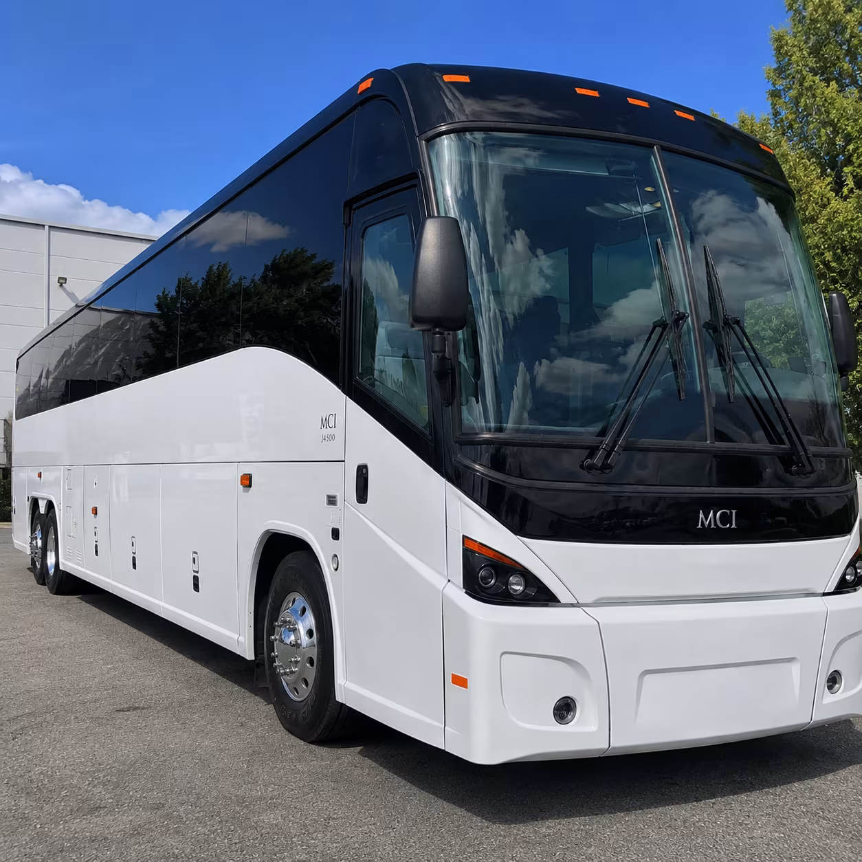 alaska marine highway and port of bellingham personnel transfers