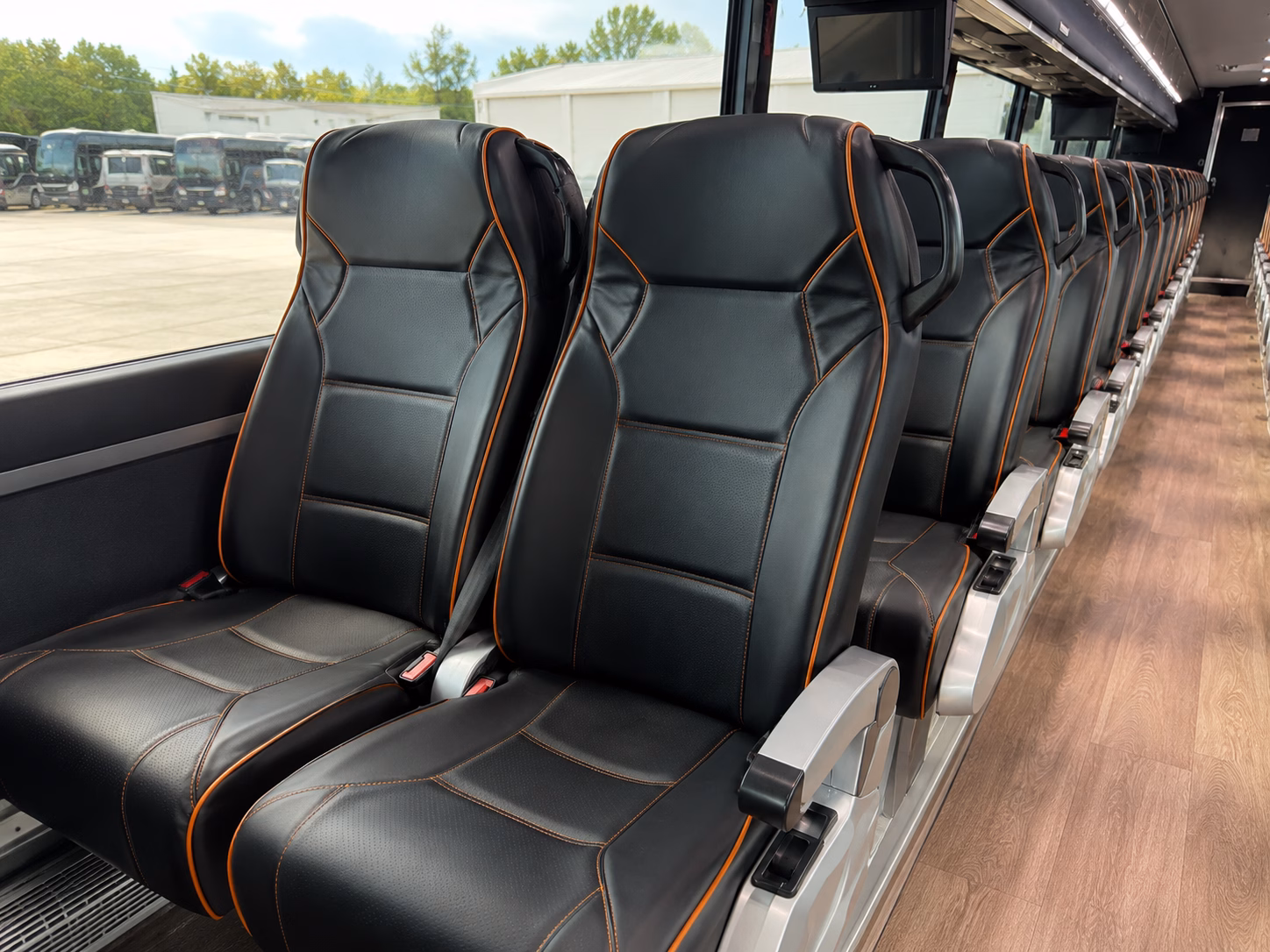 anacortes ferry terminal buses for san juan islands winery trips