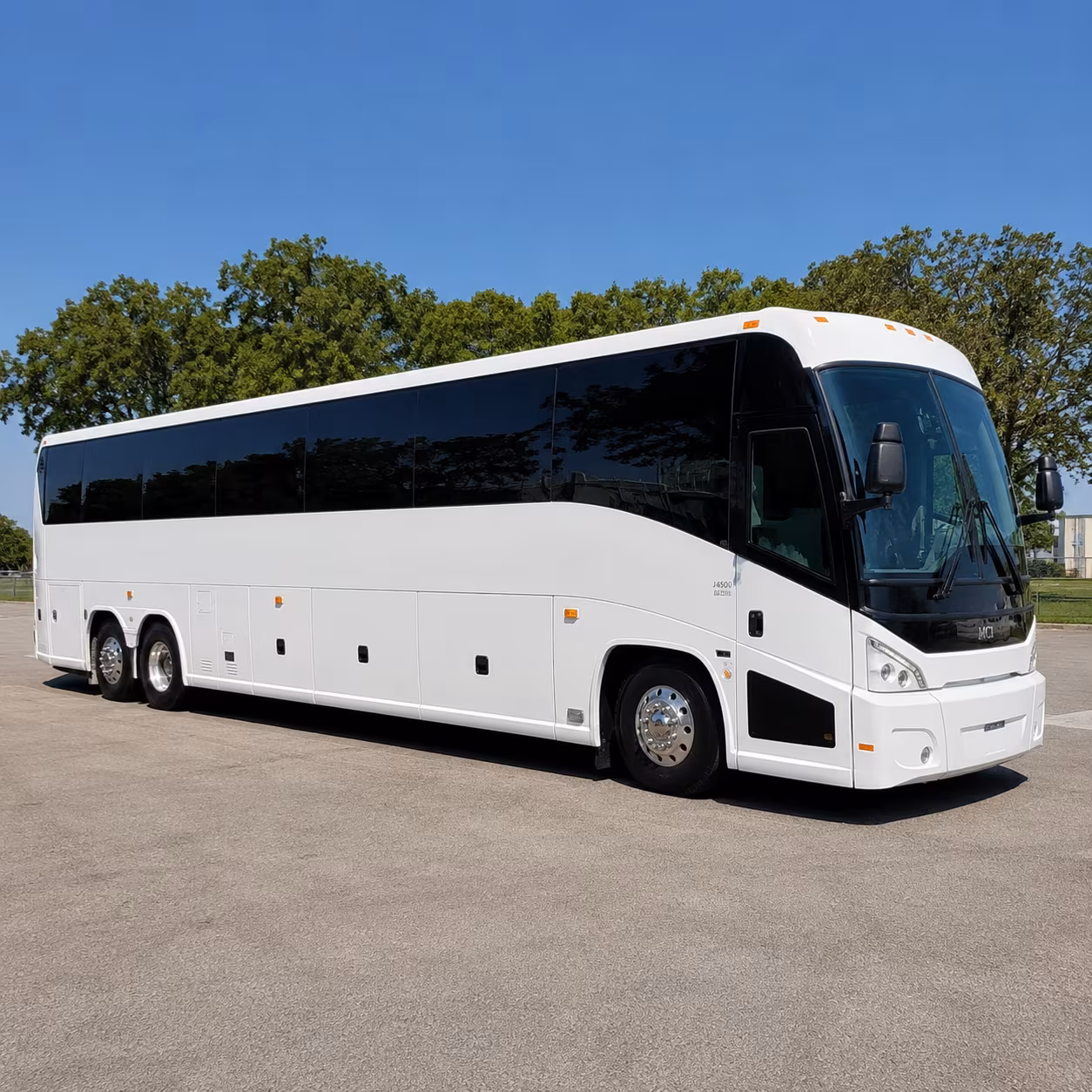 bellingham private event transportation onboard seating