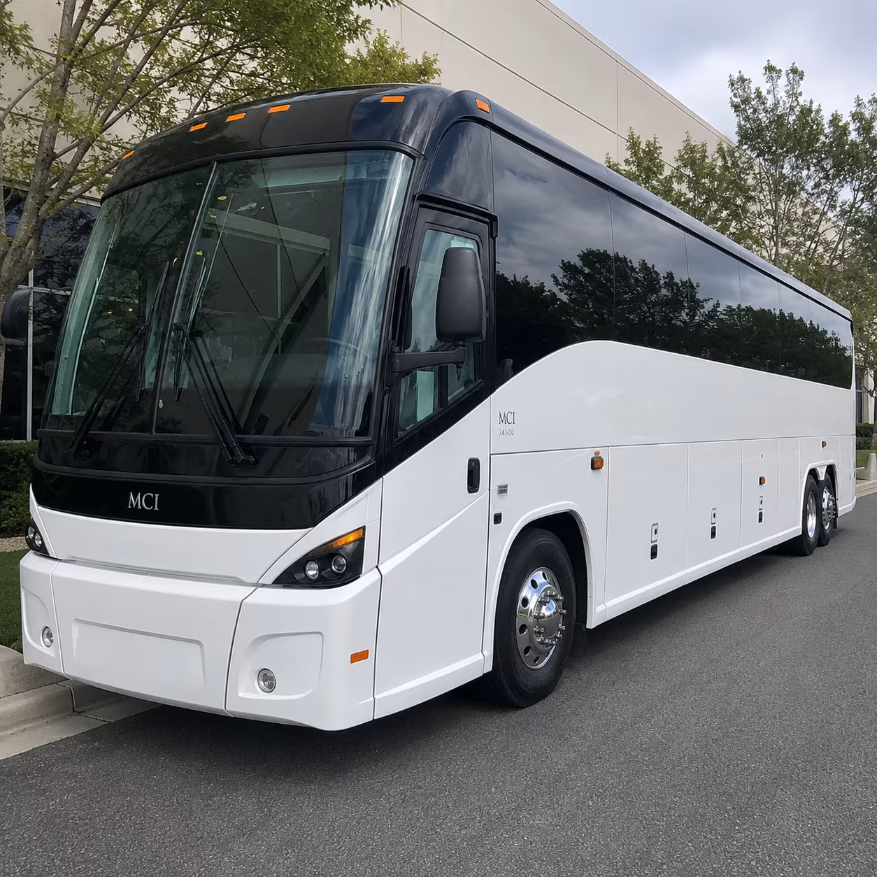 bellingham school event transportation