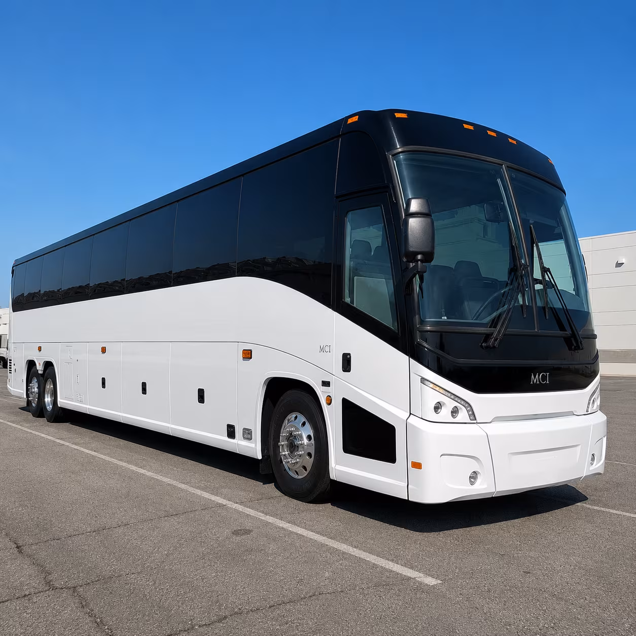 brewery tour buses through bellingham s craft beer scene