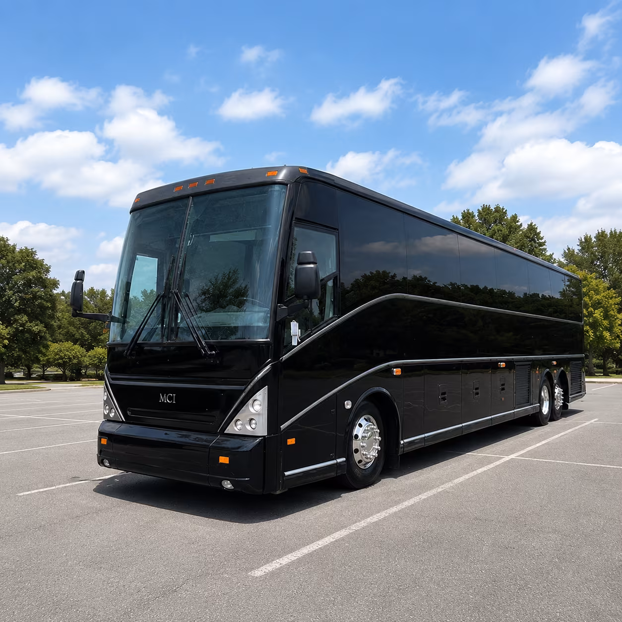 buses for hovander homestead park and ferndale field trips