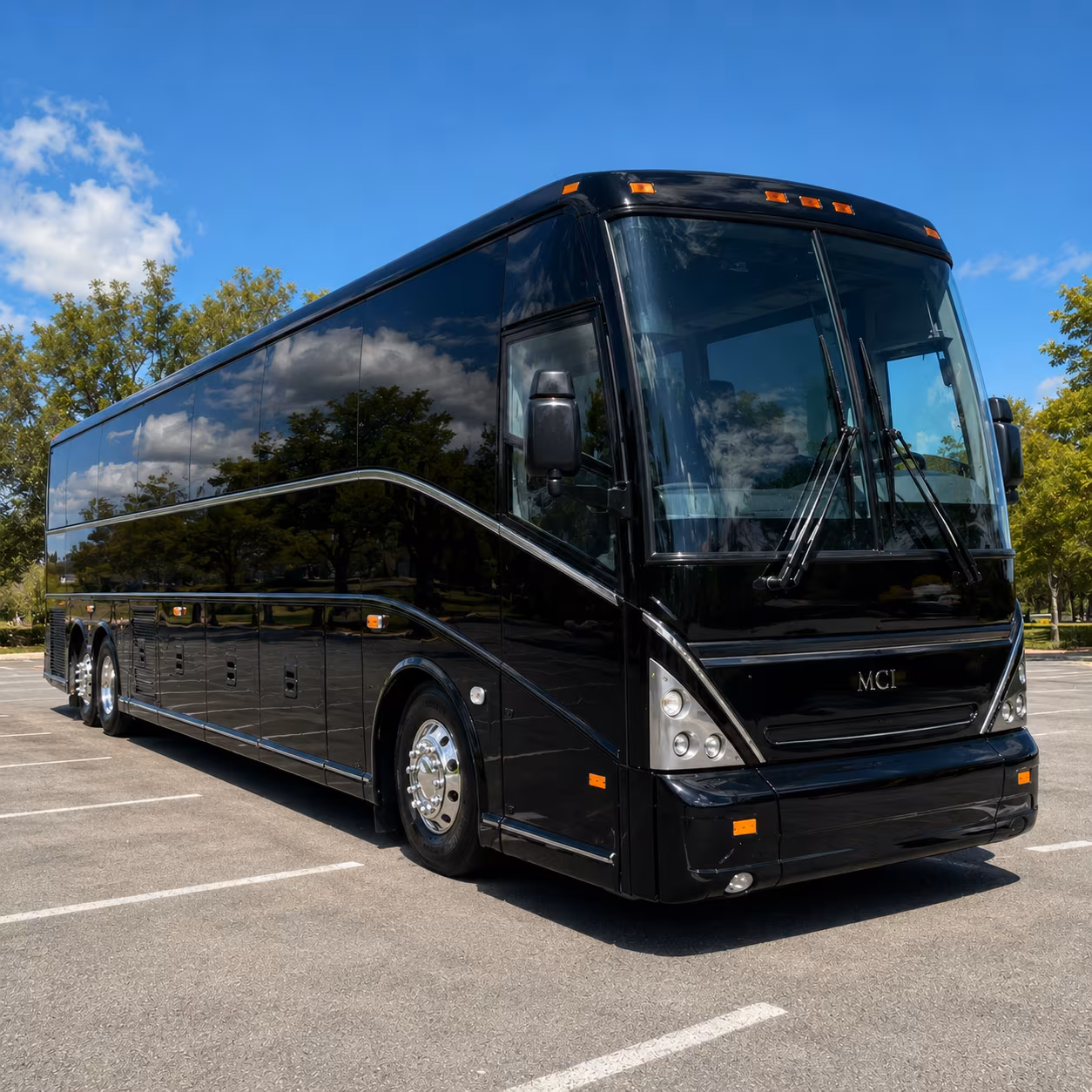 buses for north cascades national park and newhalem day trips