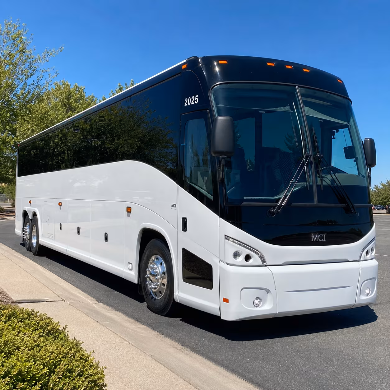 buses to ferndale fairgrounds events and whatcom county concerts