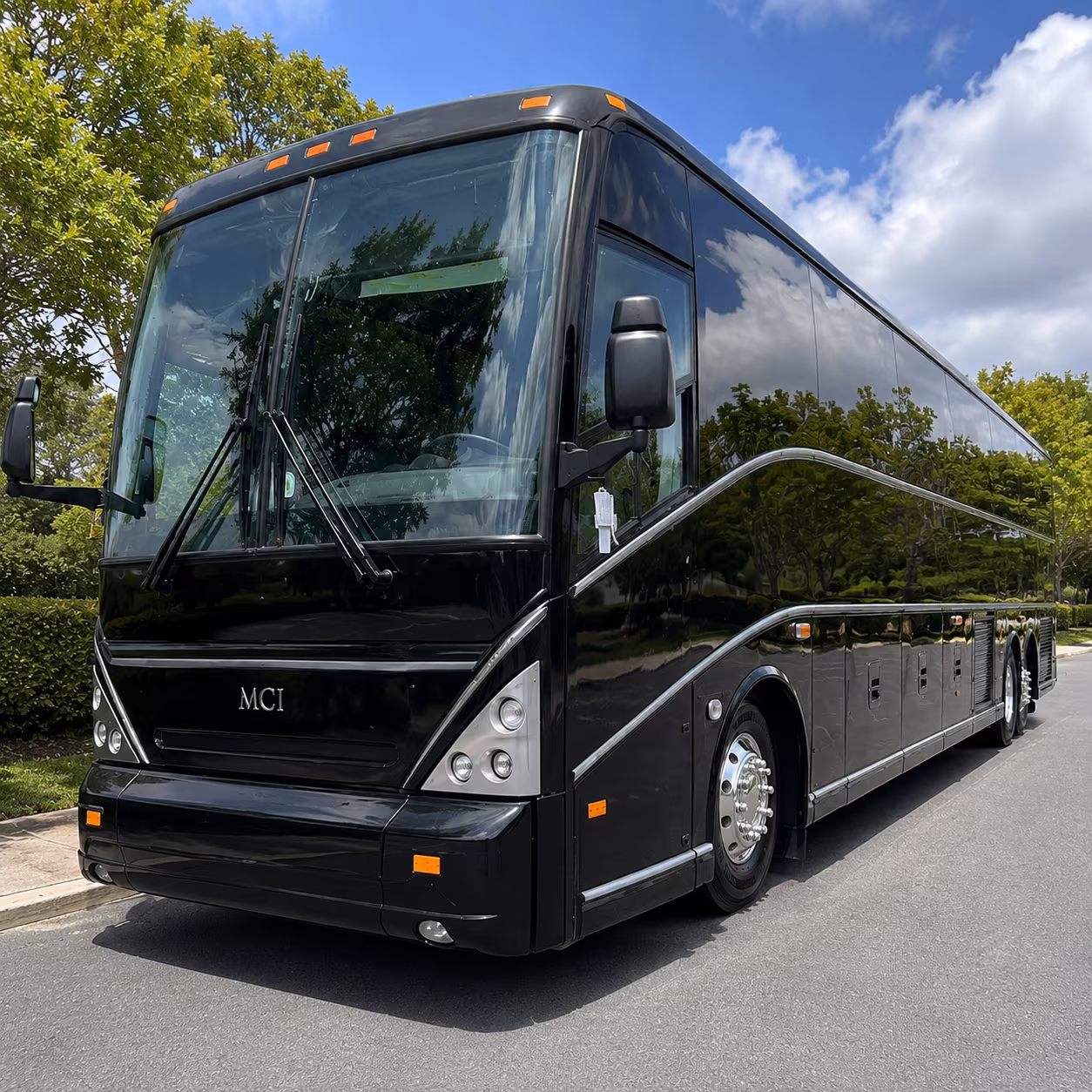 buses to mariners games at t mobile park from bellingham