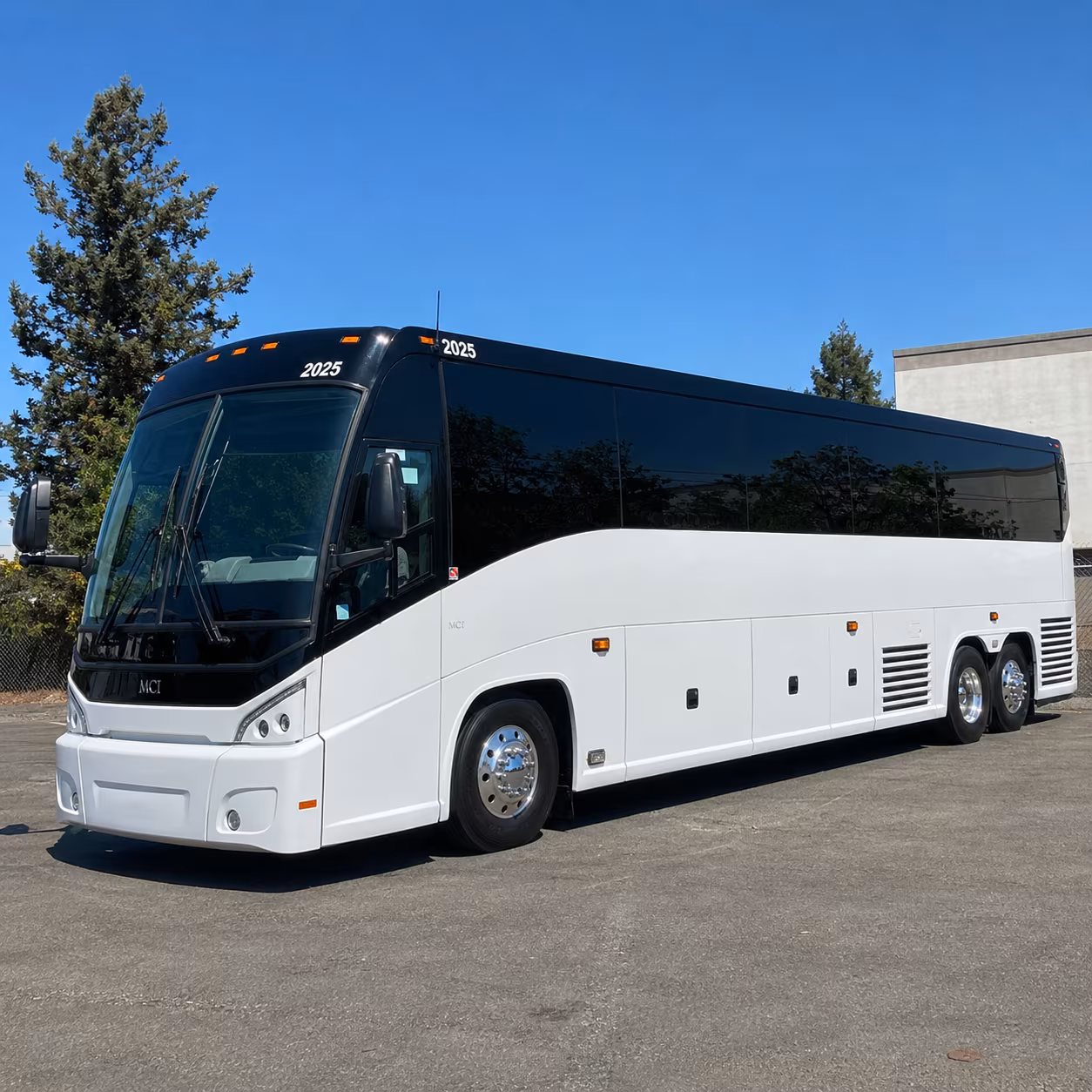 convention and conference shuttle buses to bellingham s meeting venues