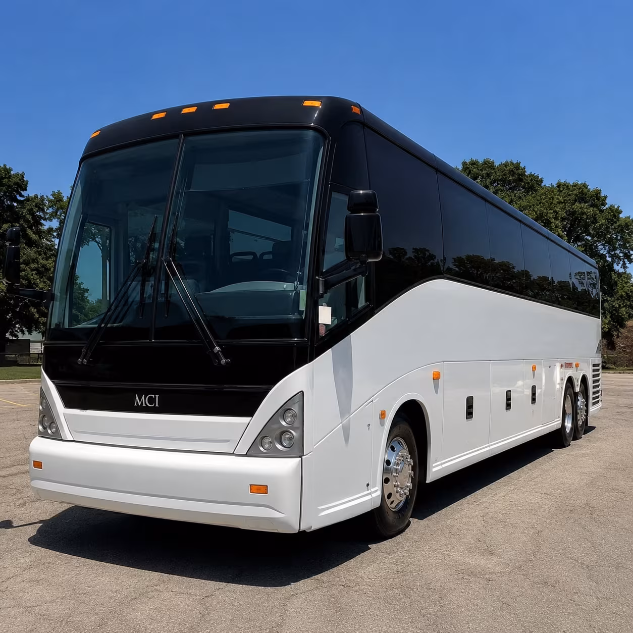 employee shuttle buses to bellingham s industrial and waterfront sites