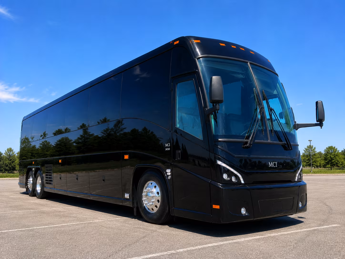 group buses across the border to vancouver canucks and whitecaps games