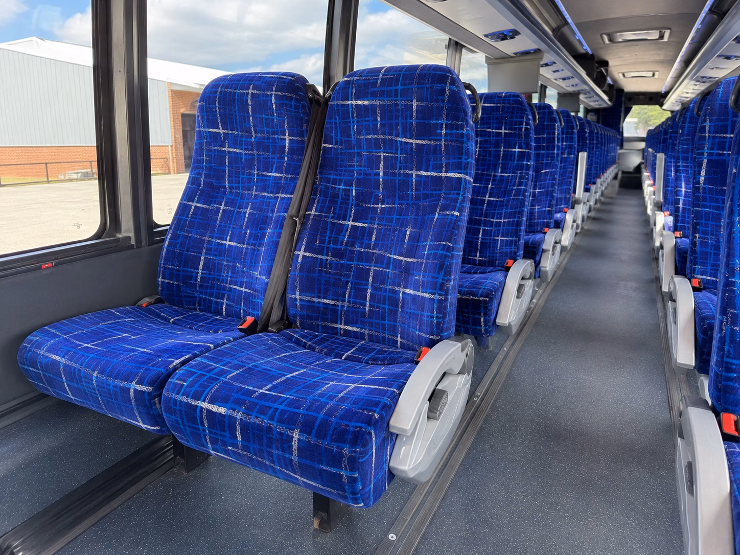 how the day of the week changes what a bus costs in bellingham washington