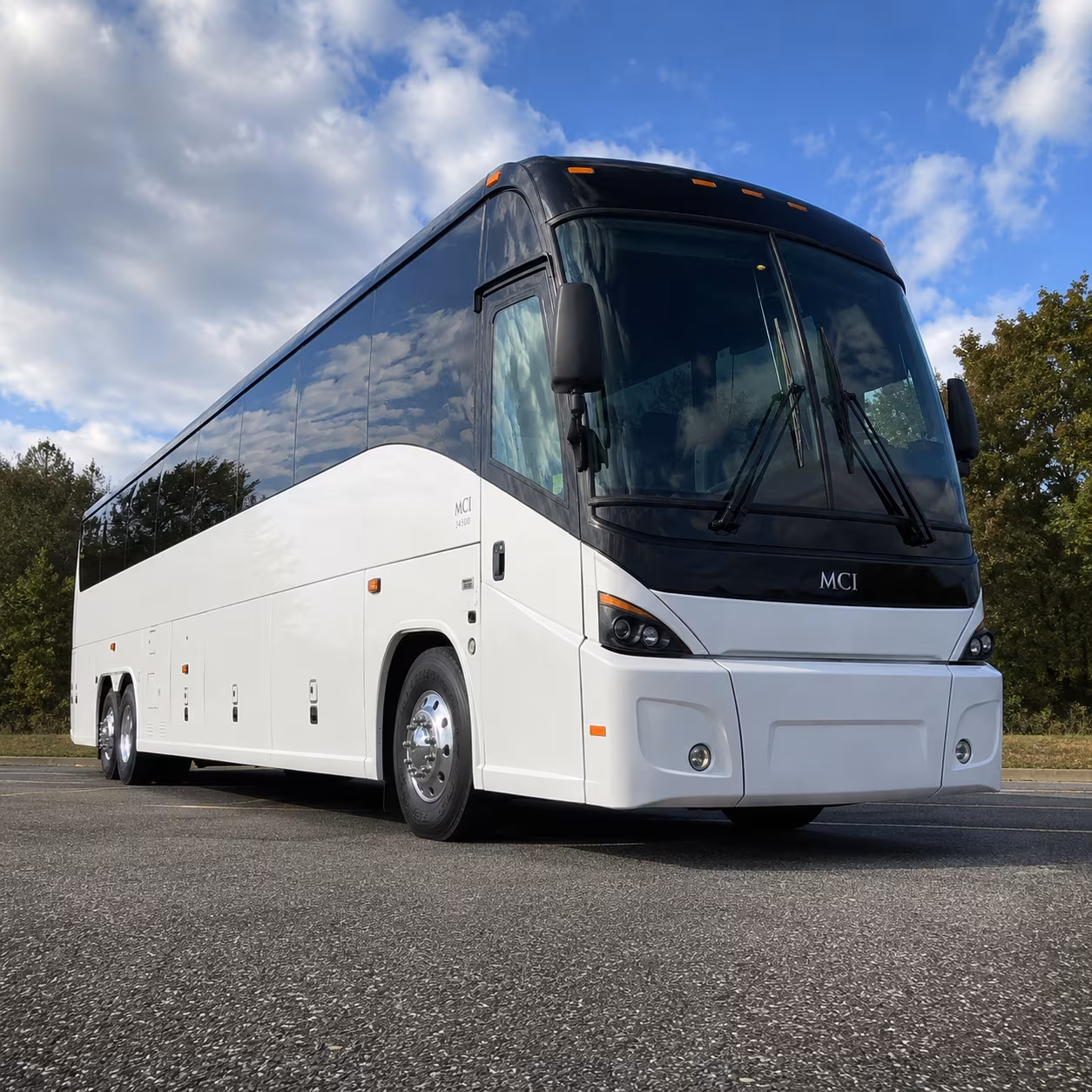 mount baker ski trips and cascade day excursions by charter bus