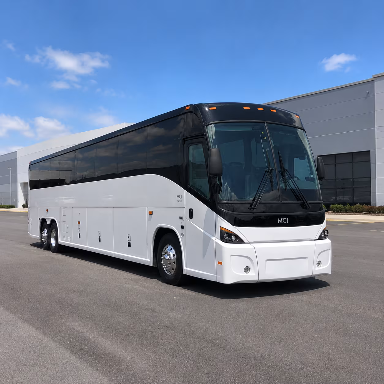 overnight and multi day bus trips from bellingham to portland and beyond
