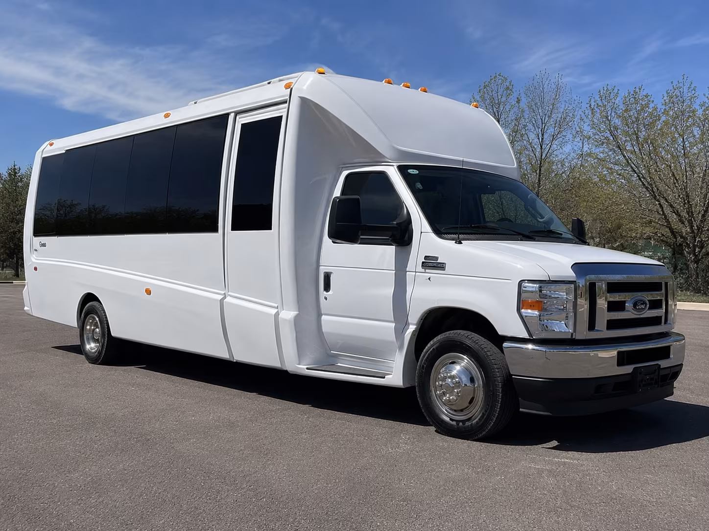 party buses for bellingham bachelorette and bachelor weekends
