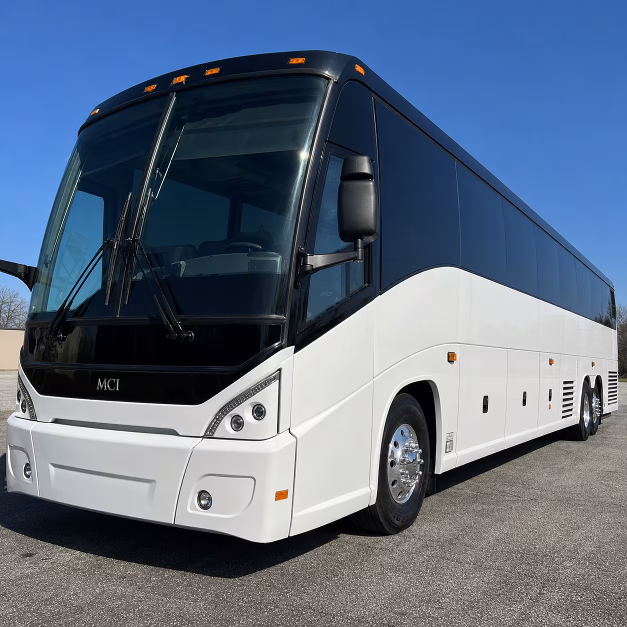 seattle tacoma international airport sea shuttle buses from bellingham