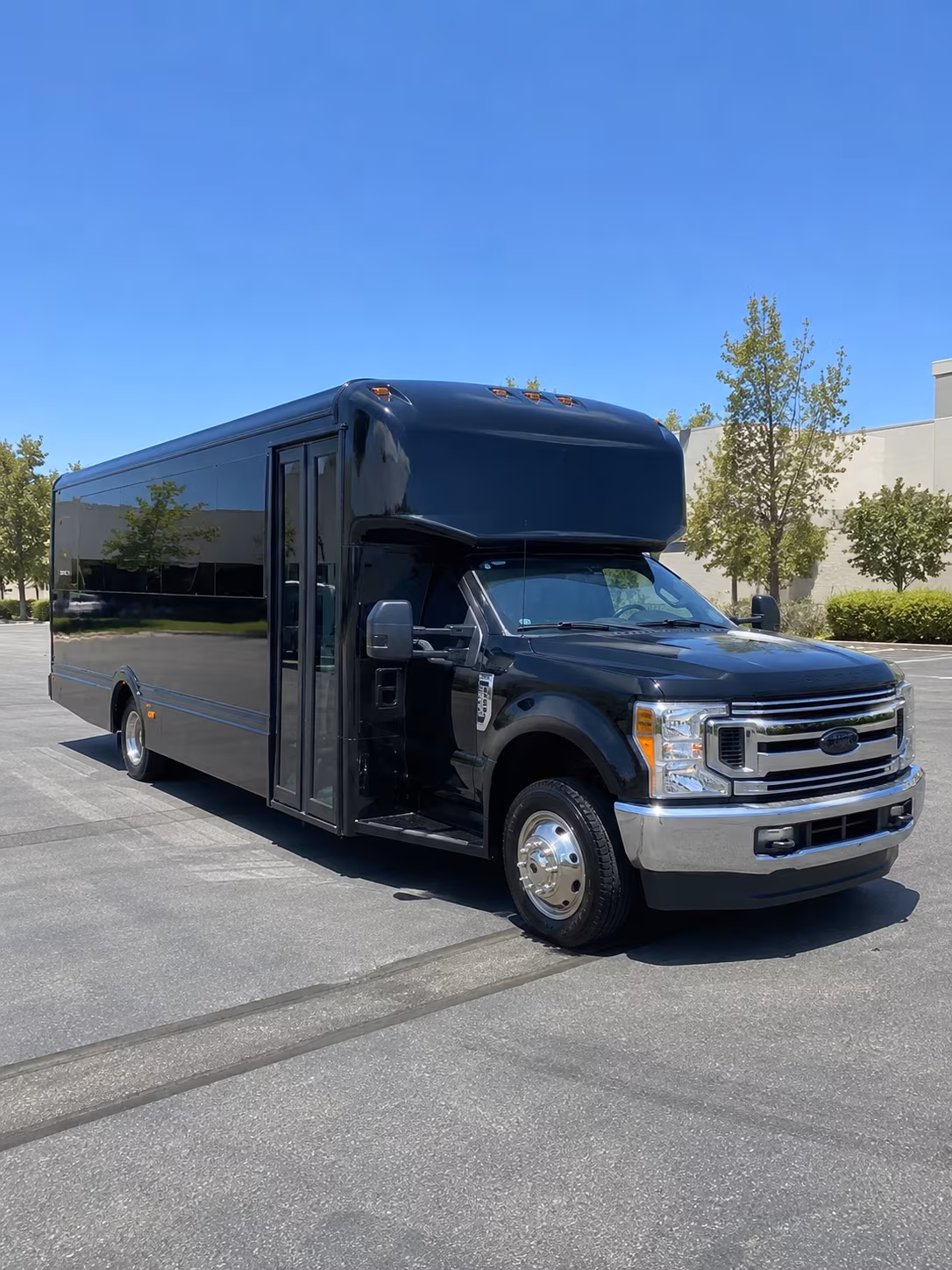 silver reef casino resort skagit valley casino party bus rental