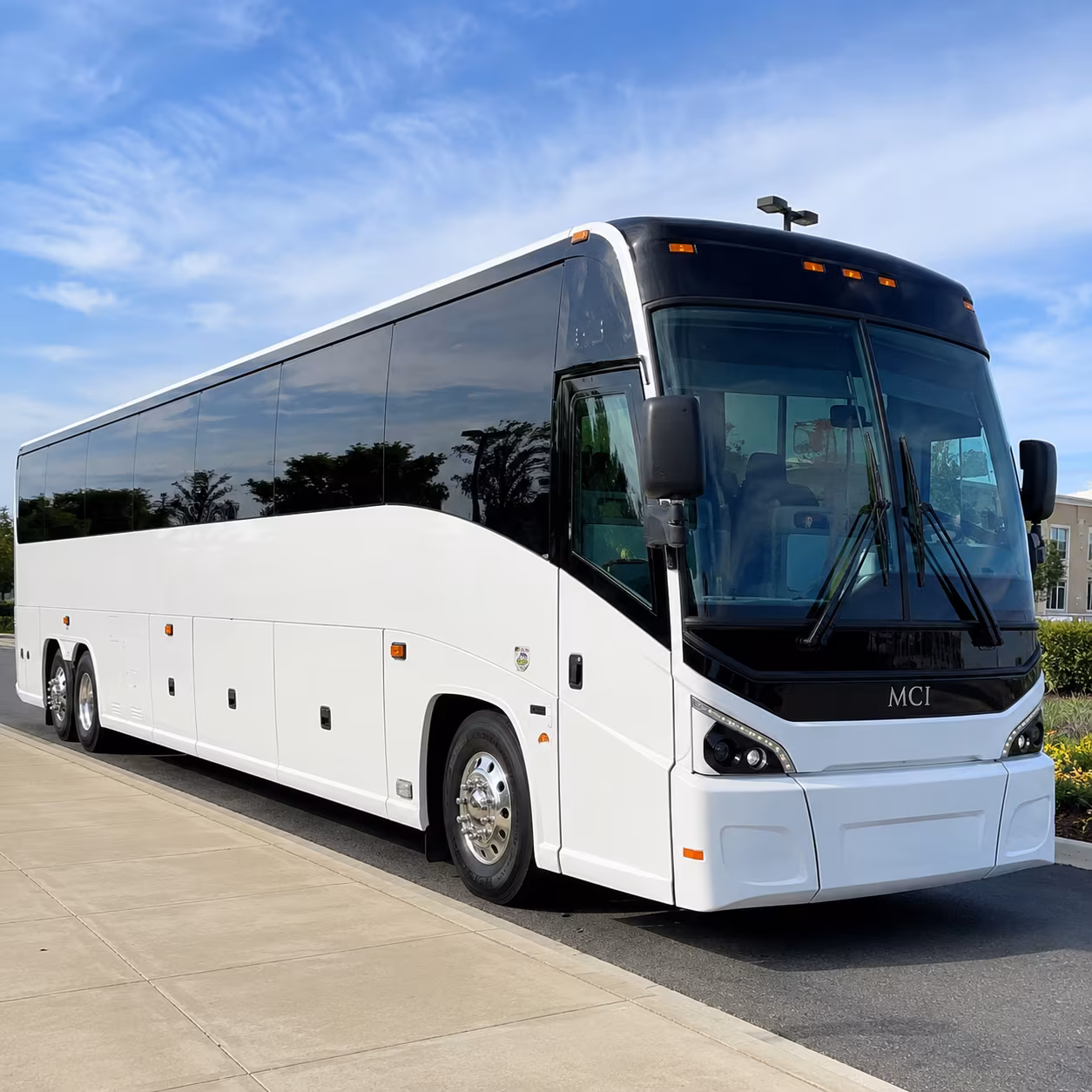 smooth festival buses for ski to sea and whatcom county events