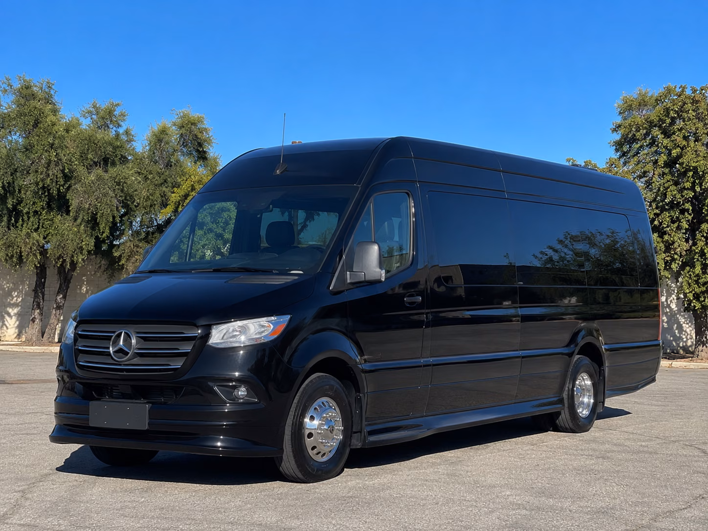 transportation serving bellingham and nearby cities